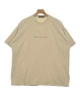 ALWAYS OUT OF STOCK Tシャツ・カットソー