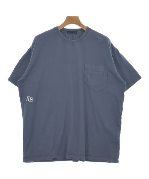 ALWAYS OUT OF STOCK Tシャツ・カットソー