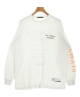 ALWAYS OUT OF STOCK Tシャツ・カットソー