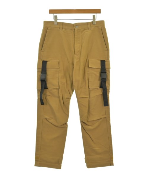 オールウェイズアウトオブストック(ALWAYS OUT OF STOCK)のALWAYS OUT OF STOCK パンツ（その他）