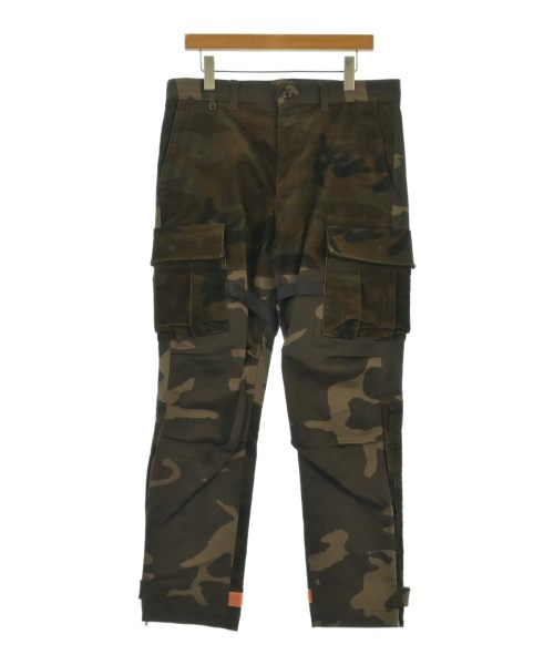 オールウェイズアウトオブストック(ALWAYS OUT OF STOCK)のALWAYS OUT OF STOCK パンツ（その他）