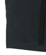 ALWAYS OUT OF STOCK（オールウェイズアウトオブストック）Tシャツ・カットソー 黒 サイズ:XL メンズ/2200676114089