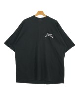 ALWAYS OUT OF STOCK Tシャツ・カットソー