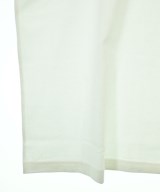 ALWAYS OUT OF STOCK（オールウェイズアウトオブストック）Tシャツ・カットソー 白 サイズ:L メンズ/2200681557130