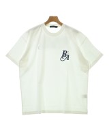 ALWAYS OUT OF STOCK Tシャツ・カットソー