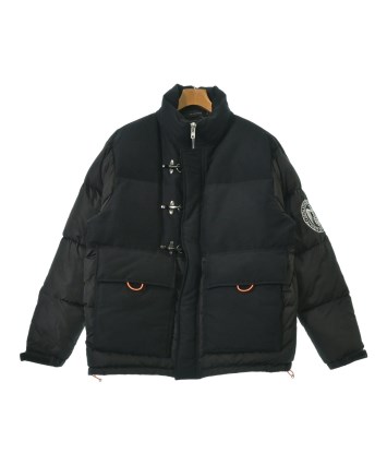 ALWAYS OUT OF STOCK（オールウェイズアウトオブストック）ダウン