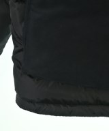 ALWAYS OUT OF STOCK（オールウェイズアウトオブストック）ダウンジャケット/ダウンベスト 黒 サイズ:L メンズ/2200692328019