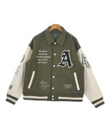 ALWAYS OUT OF STOCK スタジャン