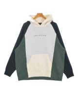 ALWAYS OUT OF STOCK パーカー