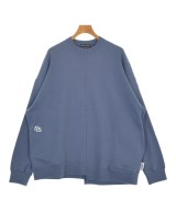 ALWAYS OUT OF STOCK スウェット