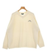 ALWAYS OUT OF STOCK ニット・セーター