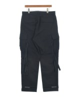 ALWAYS OUT OF STOCK（オールウェイズアウトオブストック）カーゴパンツ 黒 サイズ:L メンズ/2200692328118