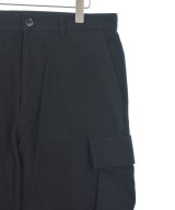 ALWAYS OUT OF STOCK（オールウェイズアウトオブストック）カーゴパンツ 黒 サイズ:L メンズ/2200692328118