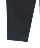 ALWAYS OUT OF STOCK（オールウェイズアウトオブストック）カーゴパンツ 黒 サイズ:L メンズ/2200692328118
