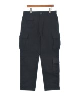 ALWAYS OUT OF STOCK カーゴパンツ