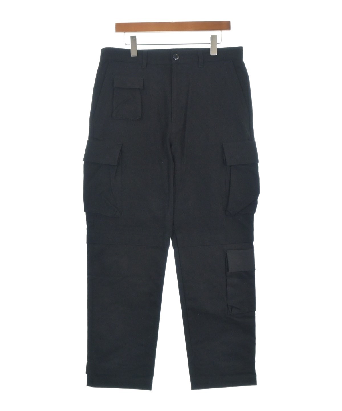 ALWAYS OUT OF STOCK（オールウェイズアウトオブストック）カーゴ