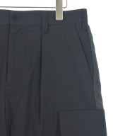 ALWAYS OUT OF STOCK（オールウェイズアウトオブストック）カーゴパンツ 黒 サイズ:M メンズ/2200692328125