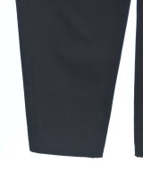 ALWAYS OUT OF STOCK（オールウェイズアウトオブストック）カーゴパンツ 黒 サイズ:M メンズ/2200692328125