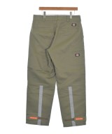 ALWAYS OUT OF STOCK（オールウェイズアウトオブストック）その他 カーキ サイズ:L メンズ/2200692328132