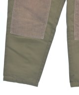 ALWAYS OUT OF STOCK（オールウェイズアウトオブストック）その他 カーキ サイズ:L メンズ/2200692328132