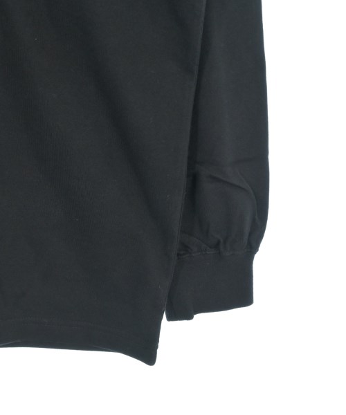 ALWAYS OUT OF STOCK（オールウェイズアウトオブストック）Tシャツ・カットソー 黒 サイズ:M メンズ/2200655219057