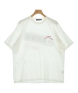 ALWAYS OUT OF STOCK Tシャツ・カットソー