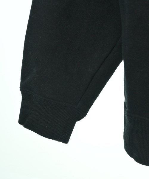 ALWAYS OUT OF STOCK（オールウェイズアウトオブストック）パーカー 黒 サイズ:F メンズ/2200668513050