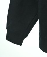 ALWAYS OUT OF STOCK（オールウェイズアウトオブストック）パーカー 黒 サイズ:F メンズ/2200668513050