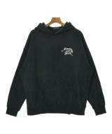 ALWAYS OUT OF STOCK パーカー