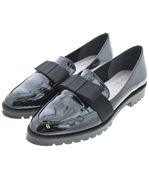 ラウナレア(Launa lea)のLauna lea ドレスシューズ/ローファー