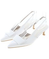 Launa lea サンダル