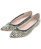 Launa lea パンプス