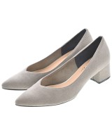 Launa lea パンプス