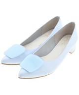 Launa lea パンプス