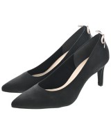 Launa lea パンプス