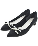 Launa lea パンプス