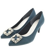 Launa lea パンプス