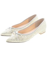 Launa lea パンプス