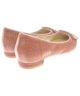 Launa lea（ラウナレア）パンプス ピンク サイズ:24cm レディース/2200657628062