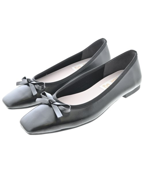 Launa lea(ラウナレア)のバレエシューズ/オペラシューズ サイズ:24cm 2,400円