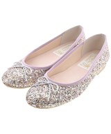 Launa lea バレエシューズ/オペラシューズ