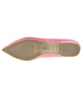 Launa lea（ラウナレア）バレエシューズ/オペラシューズ ピンク サイズ:24cm レディース/2200661836071