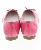 Launa lea（ラウナレア）バレエシューズ/オペラシューズ ピンク サイズ:24cm レディース/2200661836071