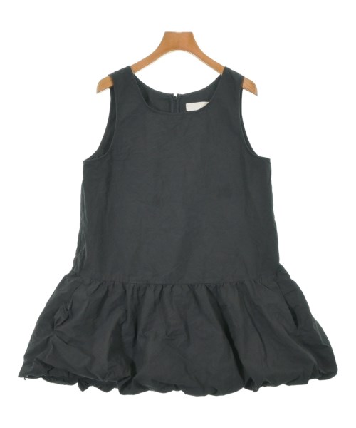 アモーメント(AMOMENTO)のAMOMENTO ワンピース