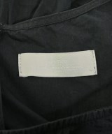 AMOMENTO（アモーメント）ワンピース 黒 サイズ:0(XS位) レディース/2200615809038