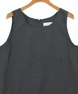 AMOMENTO（アモーメント）ワンピース 黒 サイズ:0(XS位) レディース/2200615809038