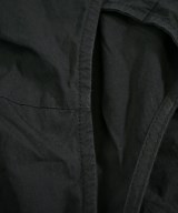 AMOMENTO（アモーメント）ワンピース 黒 サイズ:0(XS位) レディース/2200615809038