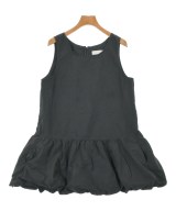 AMOMENTO ワンピース