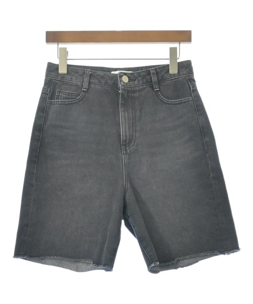 アモーメント(AMOMENTO)のAMOMENTO ショートパンツ