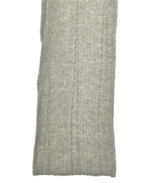 AMOMENTO（アモーメント）その他 グレー サイズ:0(XS位) レディース/2200638297034